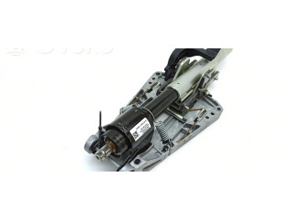    Рулевая рейка 204462206, 46000   Mercedes-Benz E W212 2009-2016 года