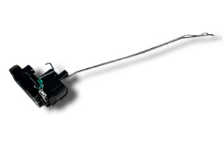 Блок комфорта 55135620AC   Jeep Grand Cherokee (WJ)   