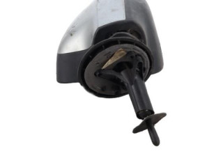 Зеркало электрическое Dacia Sandero 2008 - 2012 года