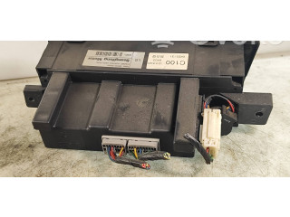 Блок управления климат-контролем 6870009020 SsangYong Actyon