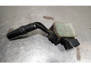 Ручка стеклоочистителей 12PINES Ford Ranger