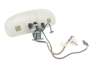 Зеркало (механическое)       Mercedes-Benz ML W164  2005 - 2011 года   