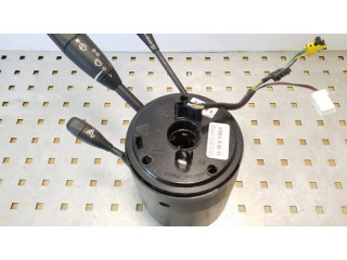 Подрулевой шлейф SRS 01412615   Chrysler 300 - 300C