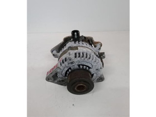 Pojistková skříňka Генератор MS1042118280   Honda Civic 2016