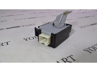 Блок управления дверью