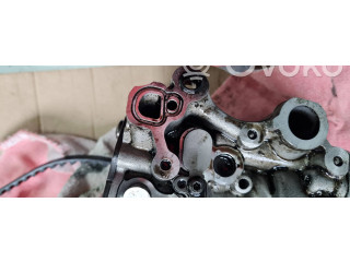 Масляный насос DET DETA 04L145208AA Audi Q5 SQ5