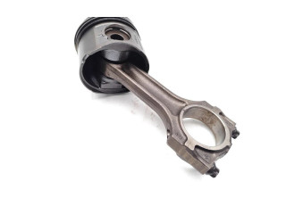  Поршень с шатуном 204D3 204D3  Land Rover Freelander  