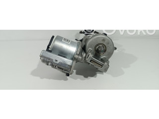 Рулевая рейка 488105379R, 488107188R Renault Clio V 2019 - года