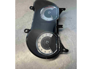 Панель приборов 9x2310849jf, 9x2310849jf   Jaguar XF       