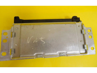 Блок управления ABS 478501N601 Nissan Almera