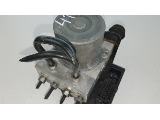 Jednotka ABS 8K0907379CG, 8K0614517GF Audi A4 S4 B8 8K 2010