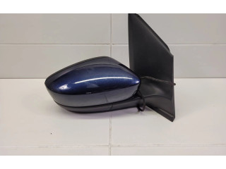 Ручка стеклоочистителей 1S1857508AB9B9 Volkswagen Up