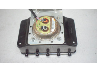 Подушка безопасности пассажира    Jeep Grand Cherokee (WK)