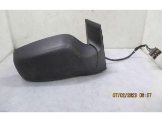 Zpětné zrcátko Peugeot 806 1996 8153JG, 8153JG