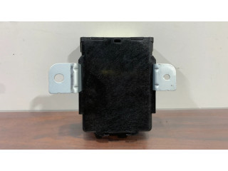 Блок управления 8631B956, 1149001433   Mitsubishi Outlander IV