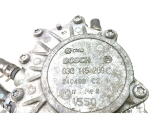 Форсунка 1465A367 Mitsubishi L200