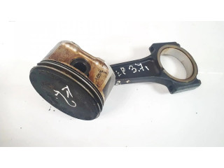  Поршень с шатуном    Jeep Cherokee для бензинового двигателя 3.7