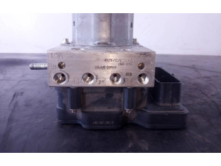 Jednotka ABS 476605FP0A, 269897 Nissan Micra C+C 2021