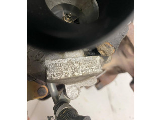  Турбина Volkswagen Golf Cross  03G253014N   для двигателя BMM      