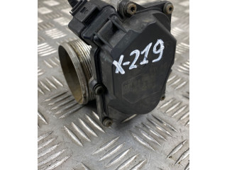 Turbodmychadlo Дроссельная заслонка 059145950AA Audi Q7 4L CRC