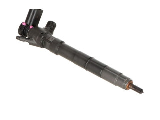 Vstřikovač 04L130277BA Volkswagen Transporter - Caravelle T6