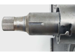 Рулевая рейка 9674861177, 9815905380 Citroen C4 Aircross