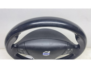 Руль Volvo C30  2010-2013 года SV55150001, 8623349      