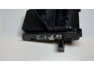 Блок управления KK3T14F642AC, 371200108233000 Ford Transit Custom