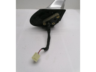 Зеркало (управляемое электричеством) Toyota Celica T230 2000