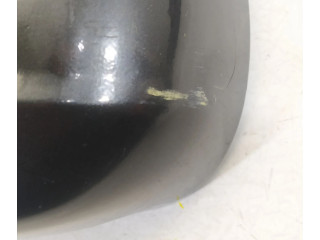 Зеркало электрическое SsangYong Kyron - года