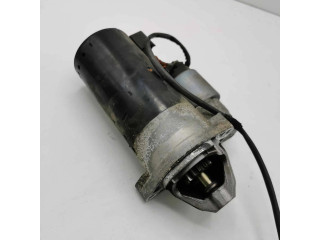 Стартер A6519062800, 20130302 Mercedes-Benz GLK (X204)