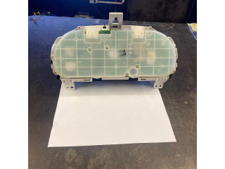 Панель приборов BP4KB Mazda 3 I