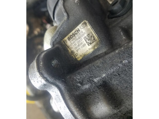 Моторчик дворников 03L130755D    Volkswagen Jetta VI