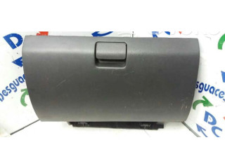 Модуль блока управления кондиционером 96476889   Chevrolet Captiva