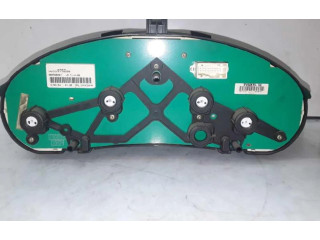 Подушка безопасности в сиденье 9655976280   Peugeot 206+