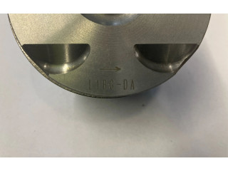 Ojnice L1BG6105DA Ford Fiesta