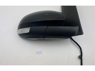 Zpětné zrcátko Seat Alhambra (Mk2) 2012 A057273, E1021147