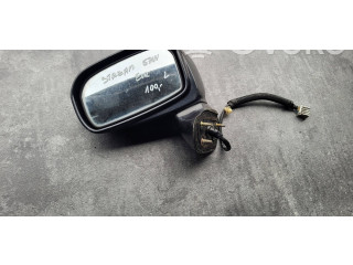 Zpětné zrcátko Honda Stream 2001 E6010001, E60200001