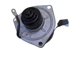 Вентилятор печки       Daihatsu Cuore