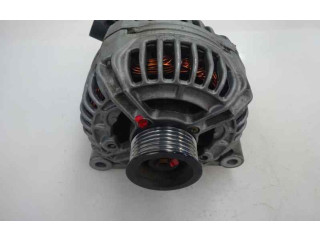 Генератор 9621791480   Citroen Xantia      