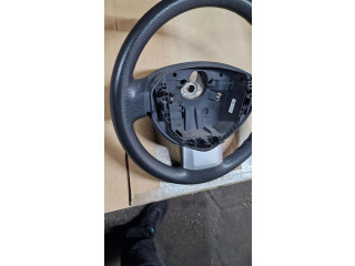 Руль Dacia Duster   -  года       