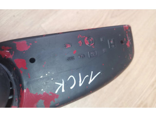 Zpětné zrcátko Peugeot 806 1995 023002, 013002