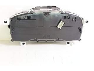 Панель приборов 983110168000 Peugeot Partner III