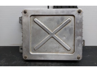 Блок управления двигателя MKC103510   Rover 100