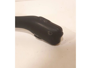 Ручка стеклоочистителей 849455 Volkswagen PASSAT B5