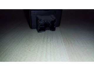 Другие блоки управления / модули