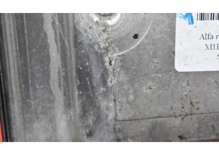 Zpětné zrcátko Alfa Romeo 159 2008 51821938, 51821938