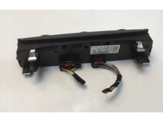 Блок управления климат-контролем 83A820047D   Audi Q2 