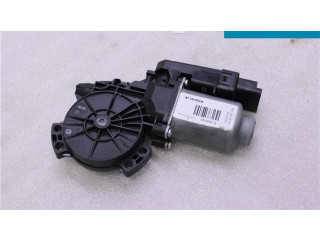 Турбина KIA Ceed 402058-D для двигателя D4FB