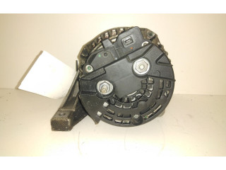 Генератор 8111001   Volvo V70      